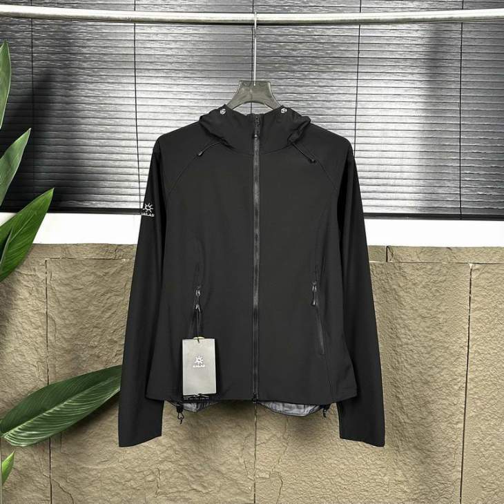 Picture of Kailas Jackets _SKUKailasM-2XLtltxDJ814033063